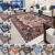 Non Slip Large Traditional Rugs Living Room Bedroom Carpet Hallway Runner Rug