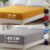 Extra Deep Fitted Sheet Single Double Super King Size Bed Sheets 25cm, 40cm