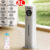 8L Cool Mist Humidifier for Home House Bedroom Large Room Baby Room Plants Tool