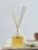 St Eval Reed Diffusers. Six Scents to Choose from. Refills and Reeds.