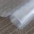 Heavy Duty Carpet Protector Clear Vinyl Plastic Runner Mat Guard Home and Office