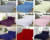 Thermal Flannelette 100% Brushed Cotton Fitted Or Sheet Set Or Flat Bed Sheets