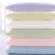 Vantona 100% Brushed Cotton Flannelette Fitted & Flat Sheets|Luxurious Softness