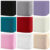 100% Brushed Cotton Flannelette 40CM/16″ Extra Deep Fitted Sheets in 10Colours