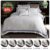 Hotel Collection Duvet Cover Devore Bedding Set Quilt With Pillowcases All Sizes