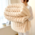 NEW Luxury Mink Hug & Snug Large Super Soft Warm Cosy Blanket Bed Sofa Fluffy