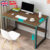 Computer Desk Laptop Pc Study Table Home Office Desk Furniture Workstation Table