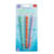 New Legami Under The Sea Erasable Pens Set of 3 – Limited Edition