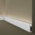 NMC IL10 Led Skirting