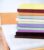 4 Pack King Size Kingsize 10″ Deep Fitted Sheets Poly Cotton Assorted Colours