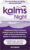 Kalms Night, 56 Tablets – Traditional Herbal Medicinal Product Used for The Temp