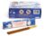 5 Packs Original Satya Sai Baba Nag Champa Incense Sticks Joss Insence Genuine