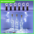 BUY 6 GET 6 — Bottle String Light Battery Cork Shaped atmosphere light 20 Led 2M