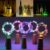 Bottle Lights Fairy String Cork Shaped LED Wedding Christmas Decoration 2M 20LED