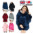 Oversized Fleece Sherpa Warm Soft Cosy Hoodie Sweatshirt Blanket Jumper OR Socks