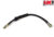 REAR BRAKE HOSE C83188ABE ABE I