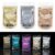 Glitter for Paint Wall Crystals Additive Ceiling 100g Emulsion Bedroom Kitchen