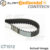 TIMING BELT FOR VW,SKODA,SEAT POLO,6N1,AEF,AKU,AGD,AHG CONTITECH CT1012