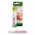 After Bite Classic Handy Pen For Insect Bites Stings Mosquito Bee Wasp – 14ml