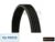 V-Ribbed Belts for CITROËN FIAT FORD CONTINENTAL CTAM 5PK884