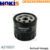 OIL FILTER FOR TALBOT SIMCASUNBEAM CB 0.9L JB 1.3L TB 1.6L 4cyl SIMCA SUNBEAM