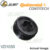 CRANKSHAFT BELT PULLEY FOR BMW 3,E46,M47 D20 CONTITECH VD1030