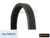 V-Ribbed Belts for AUDI FORD SEAT CONTINENTAL CTAM 6DPK1195