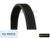 V-Ribbed Belts for FERRARI FIAT FORD CONTINENTAL CTAM 6PK1256