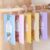 5 Quality Fragrance Sachet Natural Scented Wardrobe Hanging Air Freshener Bag