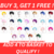 Bonnet Cap Long Hair Care Hat Woman Silk Satin Protection Night Head Turban Wrap