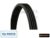 V-Ribbed Belts for FORD CONTINENTAL CTAM 4PK1360