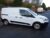 2019 – 69 Plate – Ford Connect 230 LWB Crew Van, Rear Folding Seats, Only 61k