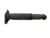 Ford Mondeo IV Turnier BA7 shock absorber rear right 1.80 diesel 92kw 25700942