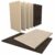 Large Felt Pads for Furniture SelfAdhesive Wood Laminate Furniture Protect Home