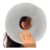 Pillow with Ear Hole for Ear Pain Relief for Side Sleepers Ear Piercing Pillow