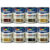 Dulux WoodSheen Wood Protecting Varnish for Interior & Exterior 250ml