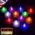 SmartLight Flameless Flickering & Steady Battery LED Tea Light Candles Tealig…