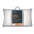 Silentnight Wellbeing Anti-Bacterial Copper Infused Pillow