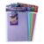 Scented Drawer Liner Sheets 4 PACK JASMINE ROSE LAVENDER OCEAN 58X43CM