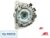 Alternator for FORD AS-PL A4021