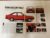 Classic Mk2 Ford Escort RS2000 Original Magazine Buyers Guide Review From 2015