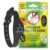 THEYE Insect Repellent Bracelet Mosquito Repellent Wrist Band No DEET Natural