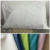 5 colours Waterproof Wipe Down Hospital Grade Medical Pillow Cover UK MADE