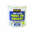 Rustins Quick Dry Primer+Undercoat(Does both jobs!) White/Grey 250/500ml/1L/2.5L