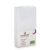 Next to Me Crib Terry Cotton Waterproof Mattress Protector 51x85cm,Bedside Crib.