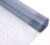 Vinyl Plastic Carpet Protector Clear Runner Home Office Hallway Film Mat Roll