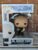 Funko Pop! Television Westworld Dr. Robert Ford 460 Vaulted New in Box