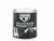 BARTOLINE BITCOTE BITUMEN MULTI-SURFACE WATERPROOFING PAINT BLACK 1L