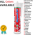 Mapei Mapesil AC Silicone Sealant 310ml  Multiple Colours Available High Quality