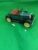 Hallmark Keepsake Ornament 1931 Ford Model A Roadster Die Cast #1 in series 1998